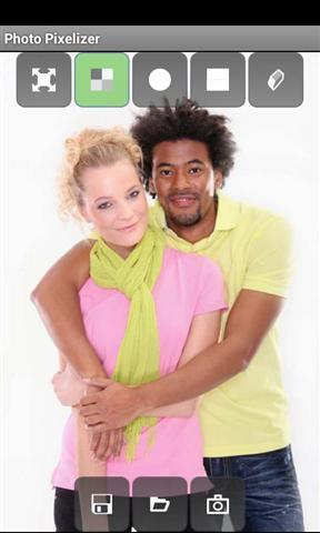 照片马赛克 v1.5