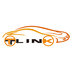 TTlink车管家平台 v1.0.1