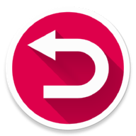 Virtual Navigation Bar