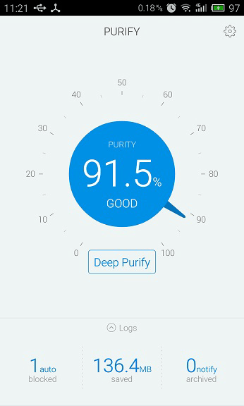 PURIFY v1.2.3.120