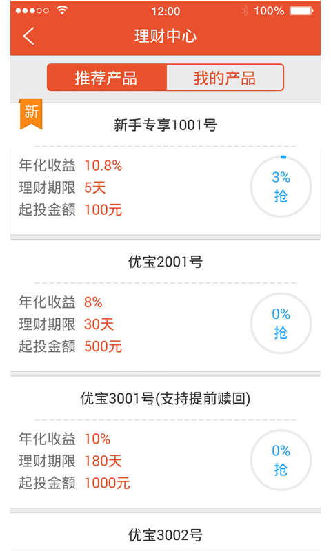 趣救急 v1.1.1