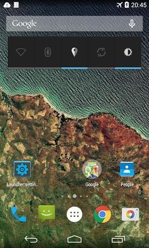 棒棒糖桌面 v1.2.4