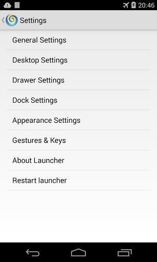 棒棒糖桌面 v1.2.4