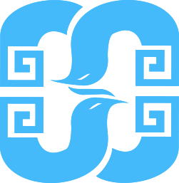 湖北民院 教务系统