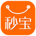 秒宝