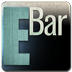 Emotion Bar v1.7