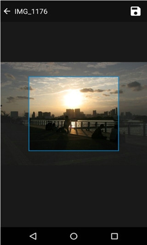 极图浏览 v9.0.17