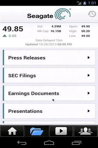 PLC希捷科技 v7.1.9