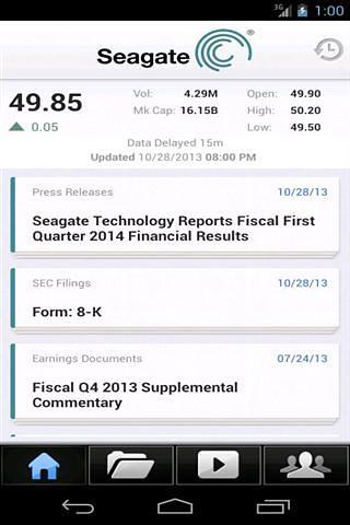 PLC希捷科技 v7.1.9