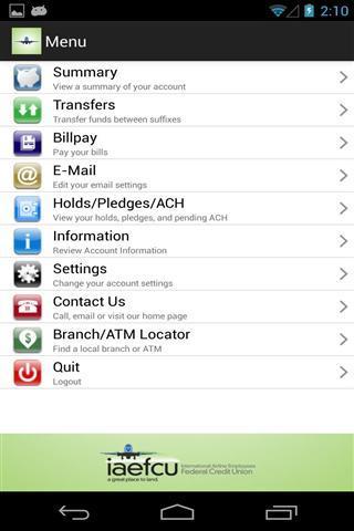 国际航空公司 v1.0.25