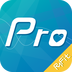 RyFit Pro v1.1.0