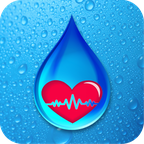 HOH 水革命健康生活