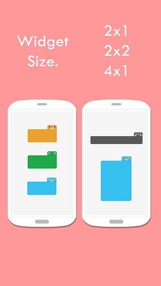 Cumo - Memo Note Todo Widget v2.6.0