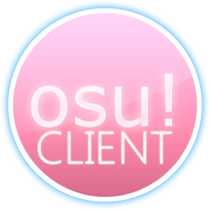 osu!client