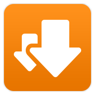 DS download