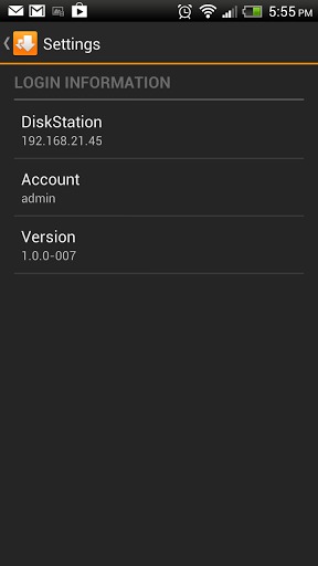 DS download v1.10