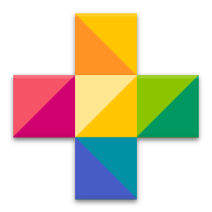 Motorola Connect