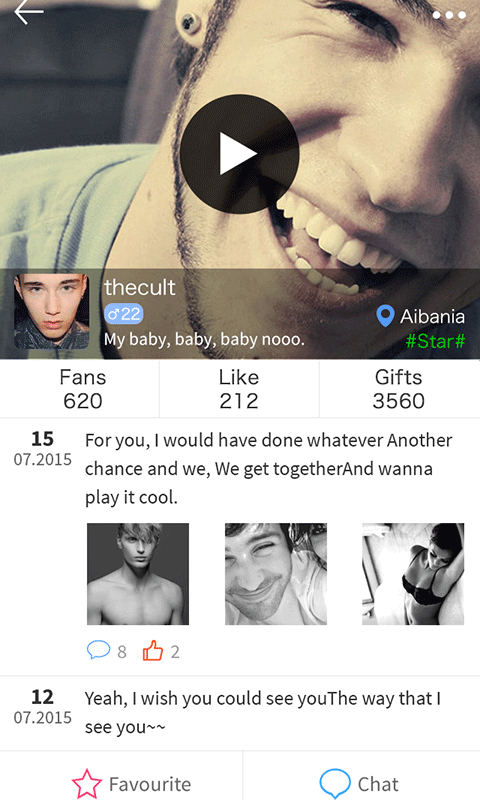 Glamour v1.1.13
