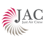 Just Air Crew