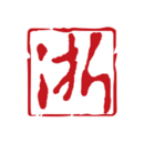 浙江新闻