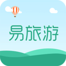 易旅游