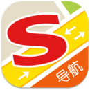 搜狗导航