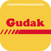 Gudak　Cam