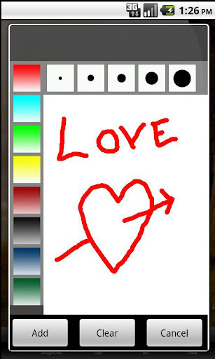 Greeting Card Maker v3.91