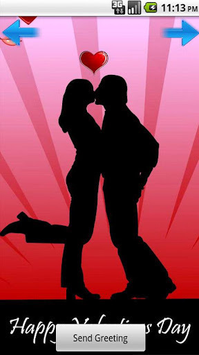 Greeting Card Maker v3.91