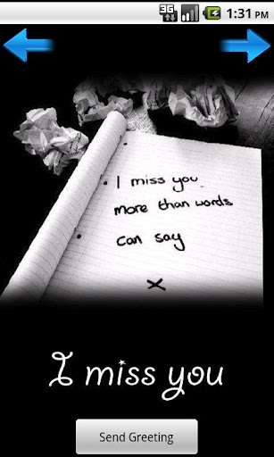 Greeting Card Maker v3.91