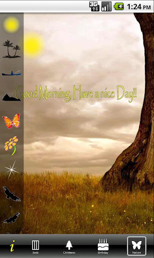 Greeting Card Maker v3.91