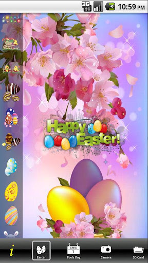 Greeting Card Maker v3.91