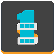 每天一秒钟1 Second Everyday