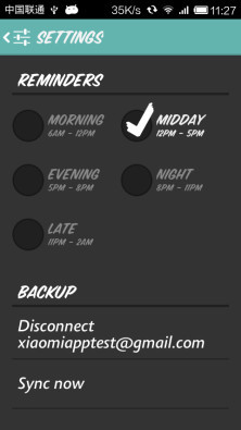 每天一秒钟1 Second Everyday v2.4.4