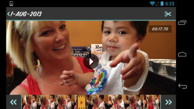 每天一秒钟1 Second Everyday v2.4.4