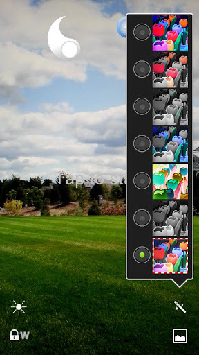 DMD全景拍摄 v6.0.3