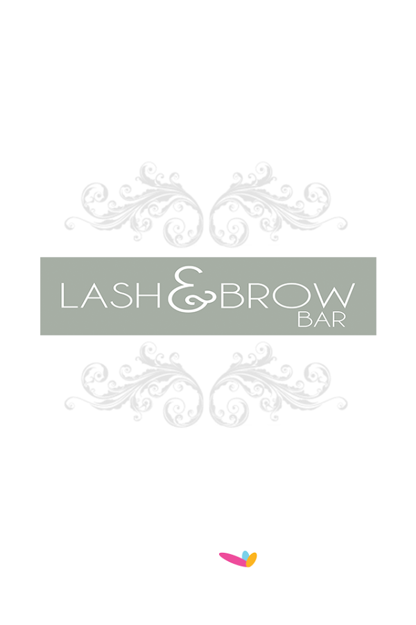 Lash and brow bar v3.9.1