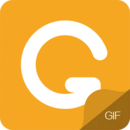 爆笑GIF
