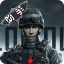 光荣使命掌游宝