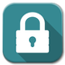 随心应用锁