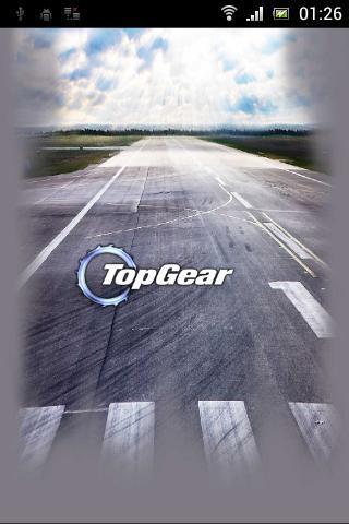 Top Gear Channel v2.2