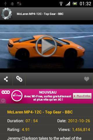 Top Gear Channel v2.2