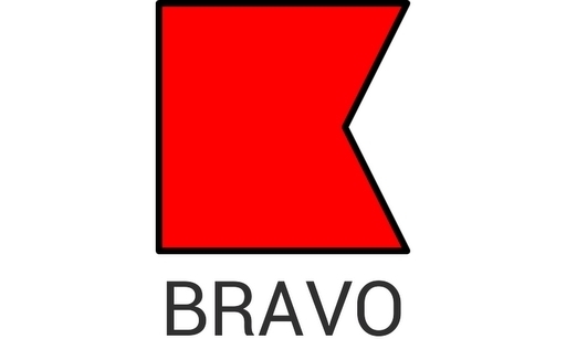 国际信号代码 v1.6.1