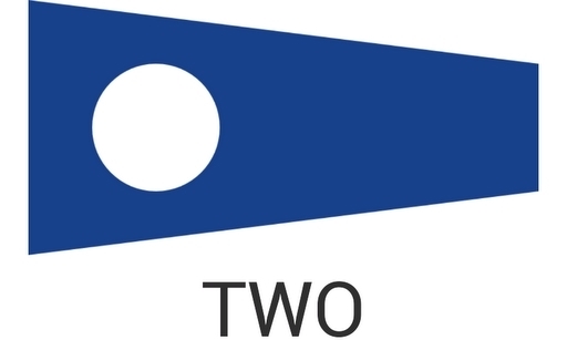 国际信号代码 v1.6.1