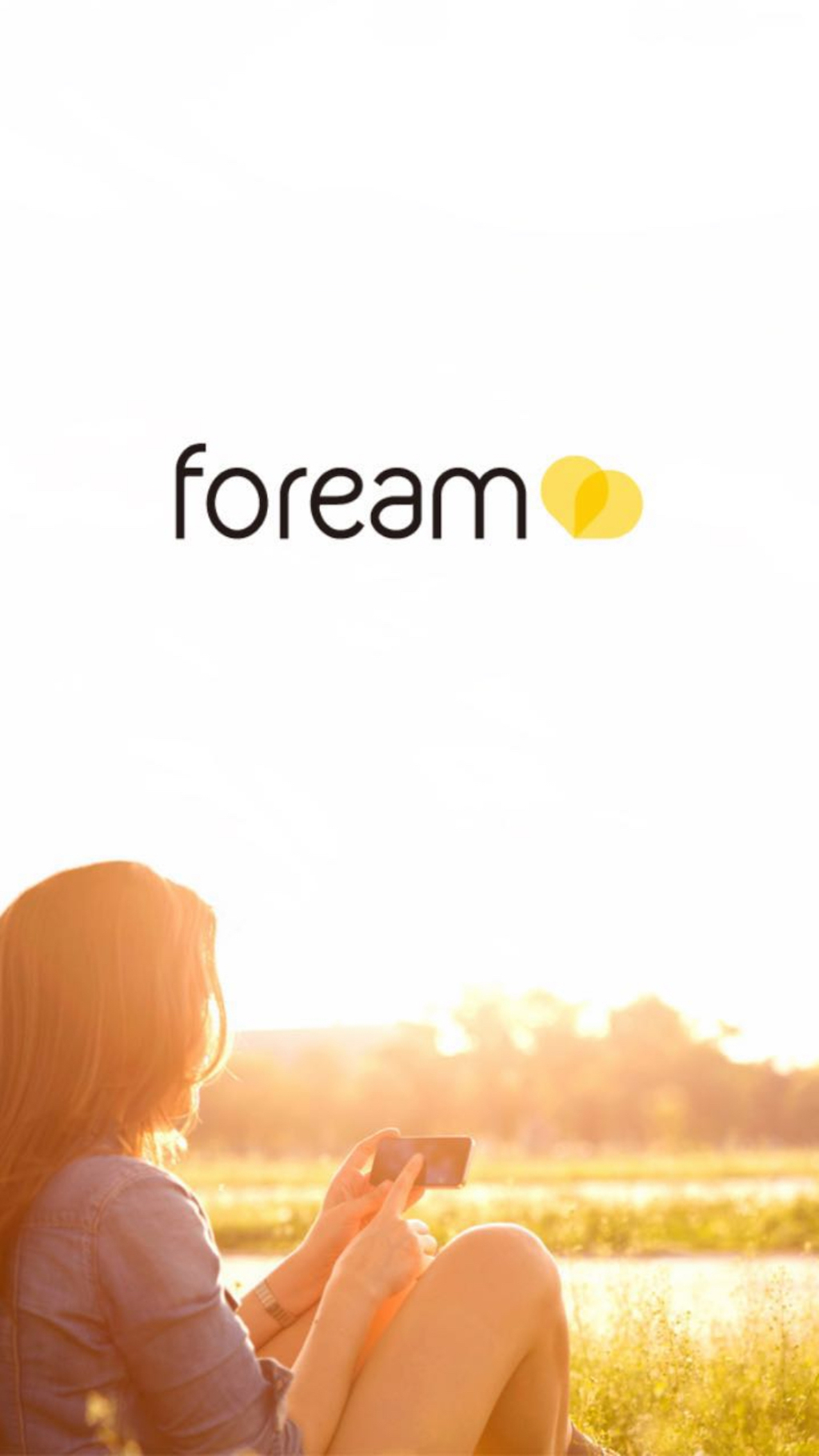 Foream Connect v3.8.1