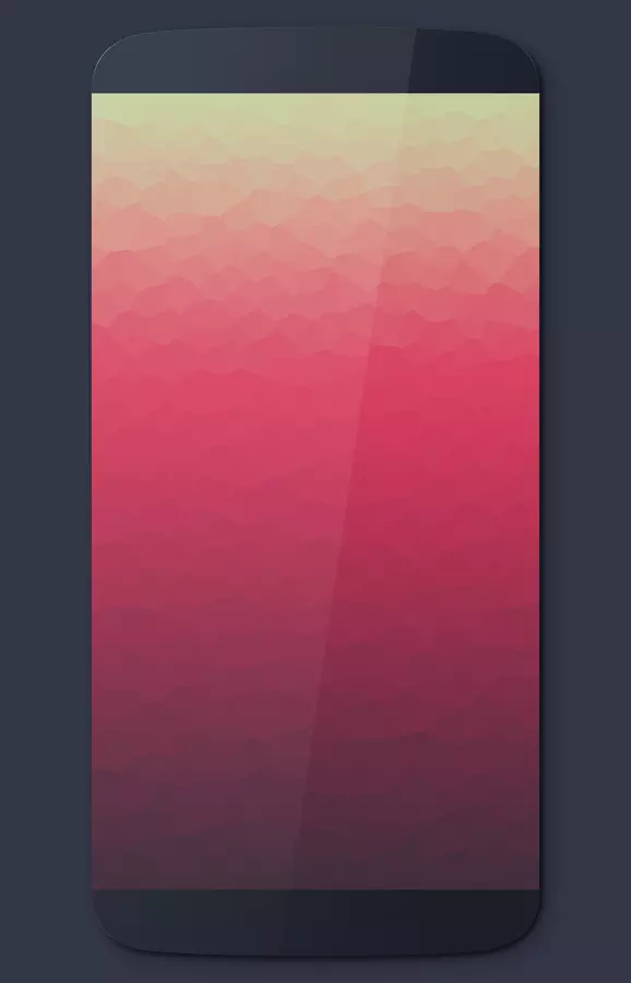 Wallrox: Material Walls v2.6