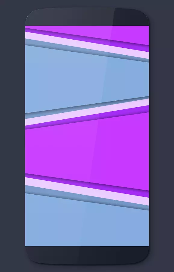 Wallrox: Material Walls v2.6