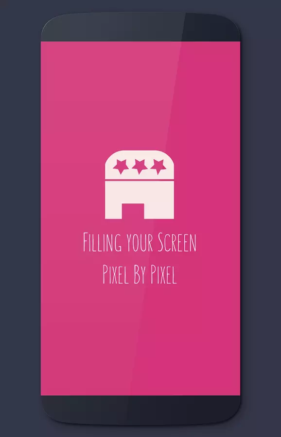 Wallrox: Material Walls v2.6