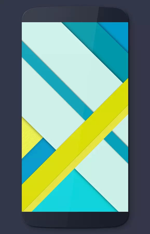 Wallrox: Material Walls v2.6