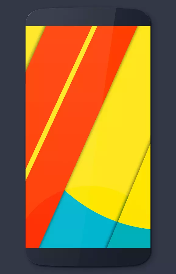 Wallrox: Material Walls v2.6